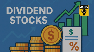 Dividend: 4 शेयरों से कमाएं ₹363 का डिविडेंड! ये चार कंपनियां दे रही हैं बंपर ऑफर, चेक करें रिकॉर्ड डेट