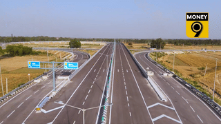 इस प्राइवेट कंपनी ने बनाया गंगा एक्सप्रेसवे, जानें कितने अरब रुपये में बना, चार पहिया-दोपहिया वाहनों पर कितना लगेगा टोल, जानें पूरी डिटेल्स