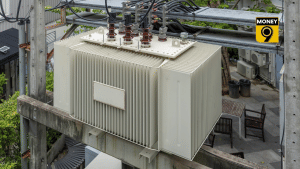 ट्रांसफॉर्मर बनाने वाली इस कंपनी के शेयर में भूचाल, 1 महीने में 26% उछला स्टॉक, मजबूत है ऑर्डर बुक, ग्रोथ प्लान दमदार