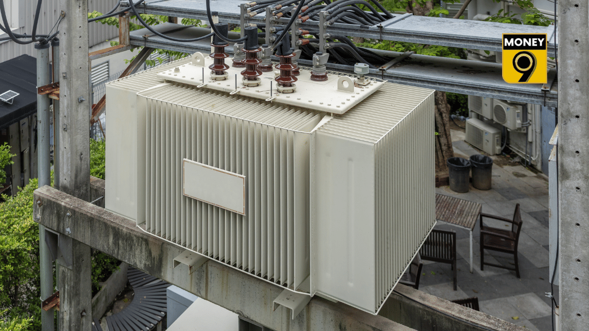 ट्रांसफॉर्मर बनाने वाली इस कंपनी के शेयर में भूचाल, 1 महीने में 26% उछला स्टॉक, मजबूत है ऑर्डर बुक, ग्रोथ प्लान दमदार