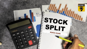 कहीं फ्री में मिल रहे हैं 6 शेयर, तो कहीं 1 शेयर हो जाएंगे 10, इन 3 कंपनियों में बन रहा मौका, चेक करें रिकॉर्ड डेट