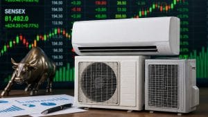तपती गर्मी इन 3 AC स्टॉक्स का बढ़ा सकती है पारा, मजबूत है सेल्स और ऑपरेटिंग प्रॉफिट; निवेशक रखें नजर
