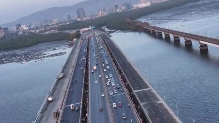 समृद्धि एक्सप्रेसवे की रफ्तार से बढ़ी कमाई, अब तक ₹2,660 करोड़ का टोल कलेक्शन; 1.55 करोड़ गाड़ियों ने किया सफर