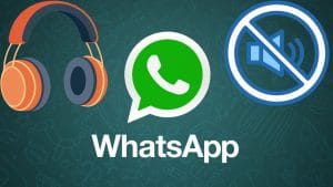 WhatsApp ने भारत में प्रीपेड मोबाइल रिचार्ज फीचर किया लॉन्च, जानें कैसे करता है काम