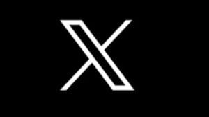 30 मई से बंद होगा X का ये खास फीचर, अब ‘Custom Timelines’ से बदलेगा पूरा एक्सपीरियंस; जानें कैसे करेगा काम