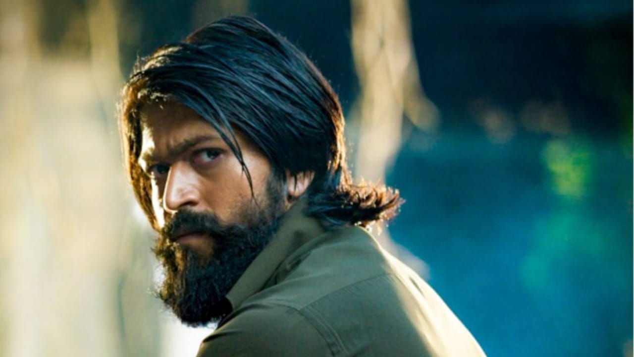 KGF से ‘रामायण’ तक Yash बने ऐसे बॉक्स ऑफिस के किंग