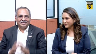 SIP करें या रुकें? क्रूड और मार्केट पर A. Balasubramanian का एक्सक्लूसिव इंटरव्यू