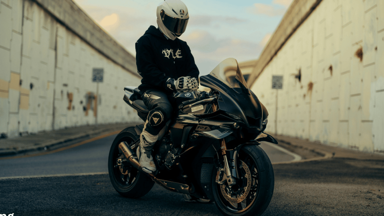 रिजर्व में गाड़ी चलाने का खतरा, जानिए क्या होता है जब पेट्रोल कम होने के बाद भी करते हैं राइड