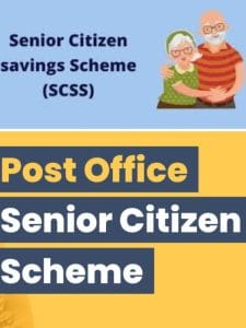 8.2% रिटर्न दे रही ये स्कीम, लगेगा जीरो टैक्स