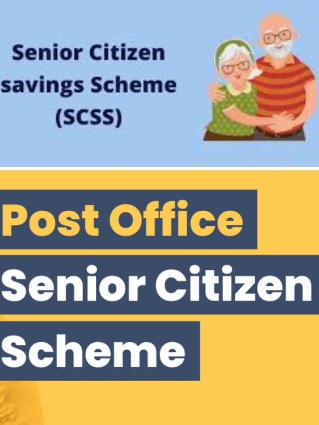 8.2% रिटर्न दे रही ये स्कीम, लगेगा जीरो टैक्स