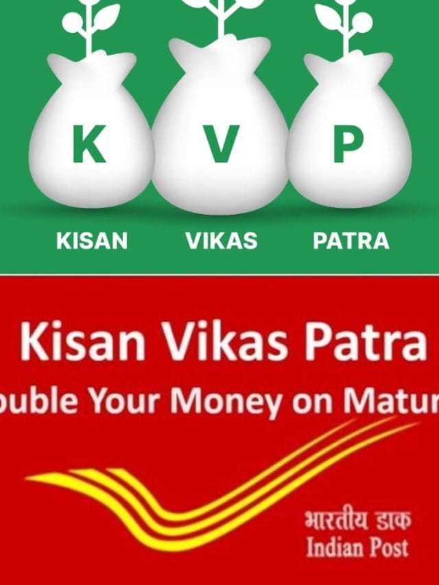 7.5% का सेफ रिटर्न दे रही ये स्कीम, ₹1000 से होता है शुरू