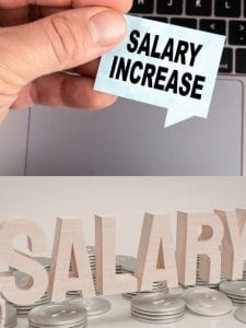 बढ़ जाएगी आपकी सैलरी, 8CPC से पहले सरकार का तोहफा