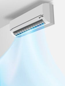 बिना रिमोट के AC को कैसे करें ऑन? लोगों को नहीं पता होती ये ट्रिक