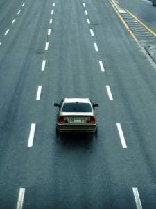 गर्मियों में कार में रखें ये 5 एक्सेसरीज, सफर बनेगी आरामदायक