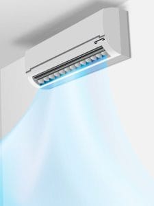 AC को सालों तक नया जैसा कैसे रखें?