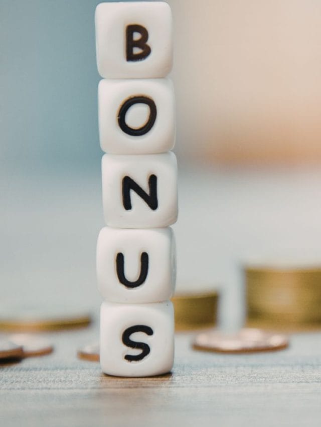 हर शेयर पर मिलेंगे 3 फ्री शेयर, 7 अप्रैल रिकॉर्ड डेट