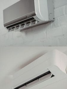 AC बंद होने के बाद भी ठंडा रहेगा रूम!