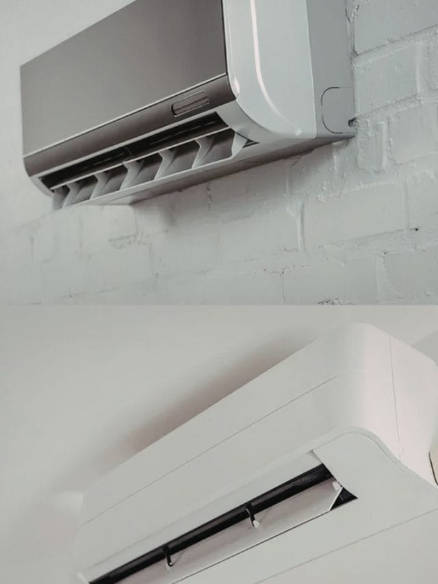 AC बंद होने के बाद भी ठंडा रहेगा रूम!