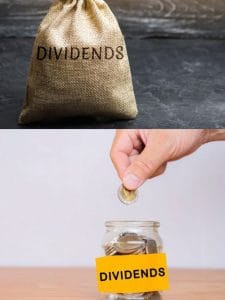 हर एक शेयर पर मिलेगा ₹48 का डिविडेंड, 22 अप्रैल है रिकॉर्ड डेट