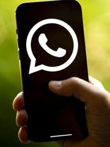 व्हाट्सएप पर अब नंबर छुपाकर होगी चैट