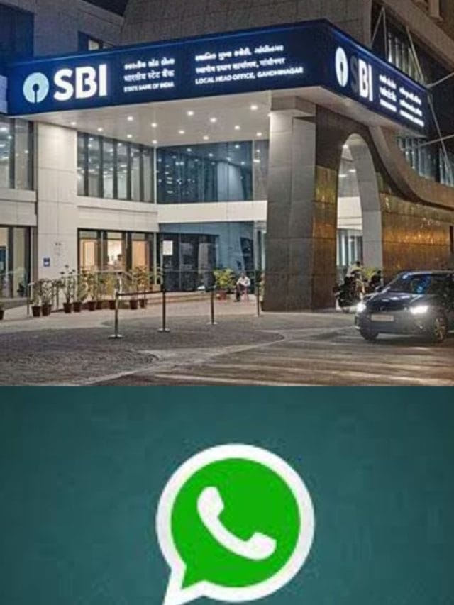 WhatsApp पर चेक करें बैंक बैलेंस, जानें पूरी प्रक्रिया