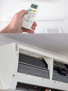 AC खरीदने से पहले इन 5 बातों का रखें ध्यान