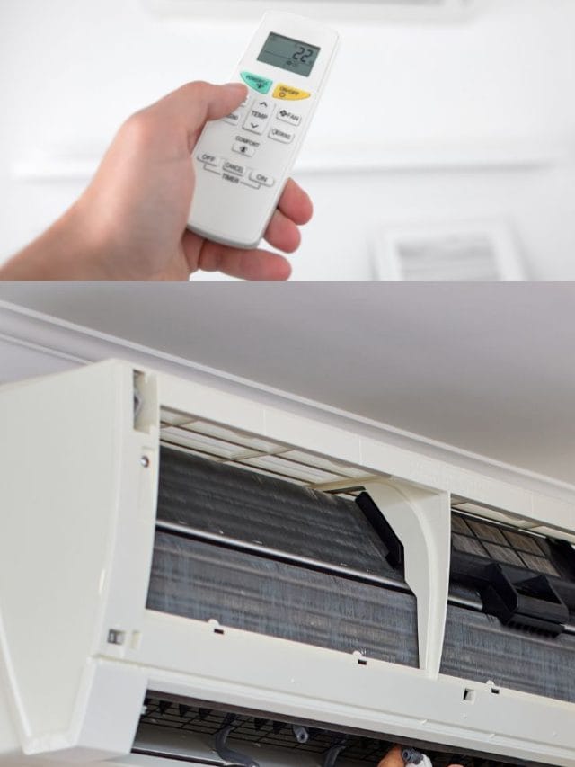 AC खरीदने से पहले इन 5 बातों का रखें ध्यान