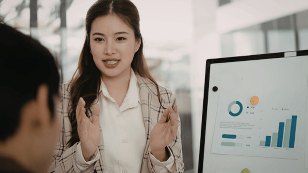 फोन कर रहा है आपकी जासूसी? ये 6 सेटिंग्स बदलते ही बंद हो जाएगी ट्रैकिंग