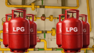 सरकार का बड़ा फैसला! अब टैंकर नहीं, पाइपलाइन से होगी LPG सप्लाई; ₹12500 करोड़ रुपये होगा खर्च