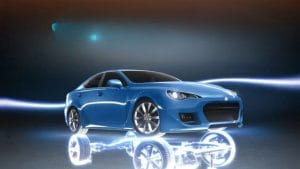 ये 6 हाइब्रिड कारें ₹1.45 लाख तक हो सकती हैं सस्ती, नई EV पॉलिसी देगी मौका! इस राज्य में खरीदने का होगा फायदा