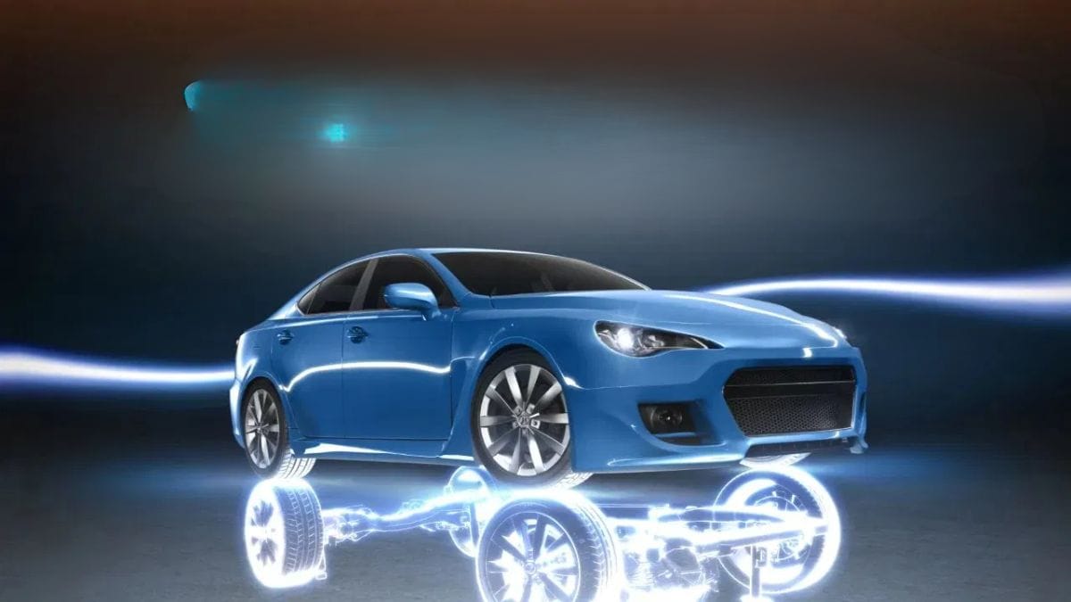 ये 6 हाइब्रिड कारें ₹1.45 लाख तक हो सकती हैं सस्ती, नई EV पॉलिसी देगी मौका! इस राज्य में खरीदने का होगा फायदा