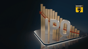 GMP धड़ाम! IPO से ₹925.92 करोड़ जुटा रही कंपनी, सचिन तेंदुलकर का भी लगा है दांव, जानें कितना करना होगा निवेश