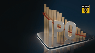 GMP धड़ाम! IPO से ₹925.92 करोड़ जुटा रही कंपनी, सचिन तेंदुलकर का भी लगा है दांव, जानें कितना करना होगा निवेश