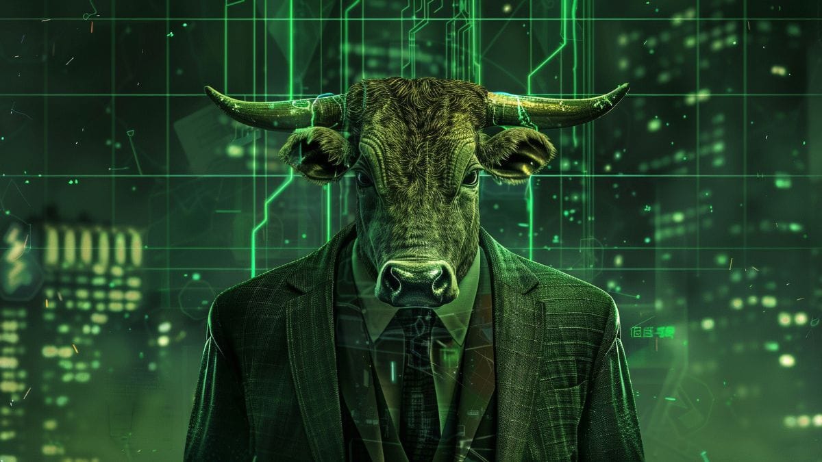 एक साल में 250% तक रिटर्न! इन 10 शेयरों ने बदली निवेशकों की किस्मत, मुनाफे में निफ्टी को भी छोड़ा पीछे