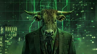 एक साल में 250% तक रिटर्न! इन 10 शेयरों ने बदली निवेशकों की किस्मत, मुनाफे में निफ्टी को भी छोड़ा पीछे