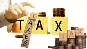 15.85 लाख सैलरी पर भी नहीं देना होगा टैक्स, करना होगा सिर्फ ये काम; समझें पूरा खेल