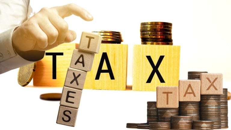 15.85 लाख सैलरी पर भी नहीं देना होगा टैक्स, करना होगा सिर्फ ये काम; समझें पूरा खेल