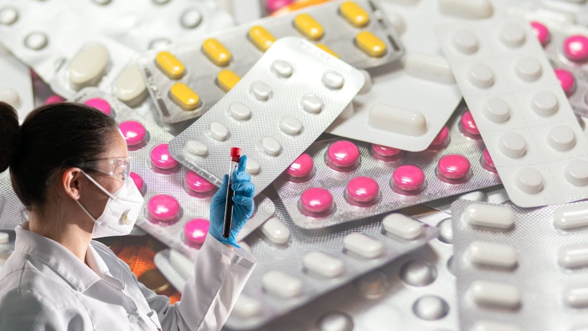 सरकार ने IMPCL की बिक्री को दी मंजूरी, Skymap Pharmaceuticals खरीदेगी कंपनी, जानें डिटेल