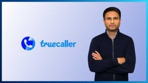 कौन हैं Truecaller के CEO रिशित झुनझुनवाला? भारत छोड़कर ली स्वीडन की नागरिकता, पत्नी भी हैं को-फाउंडर