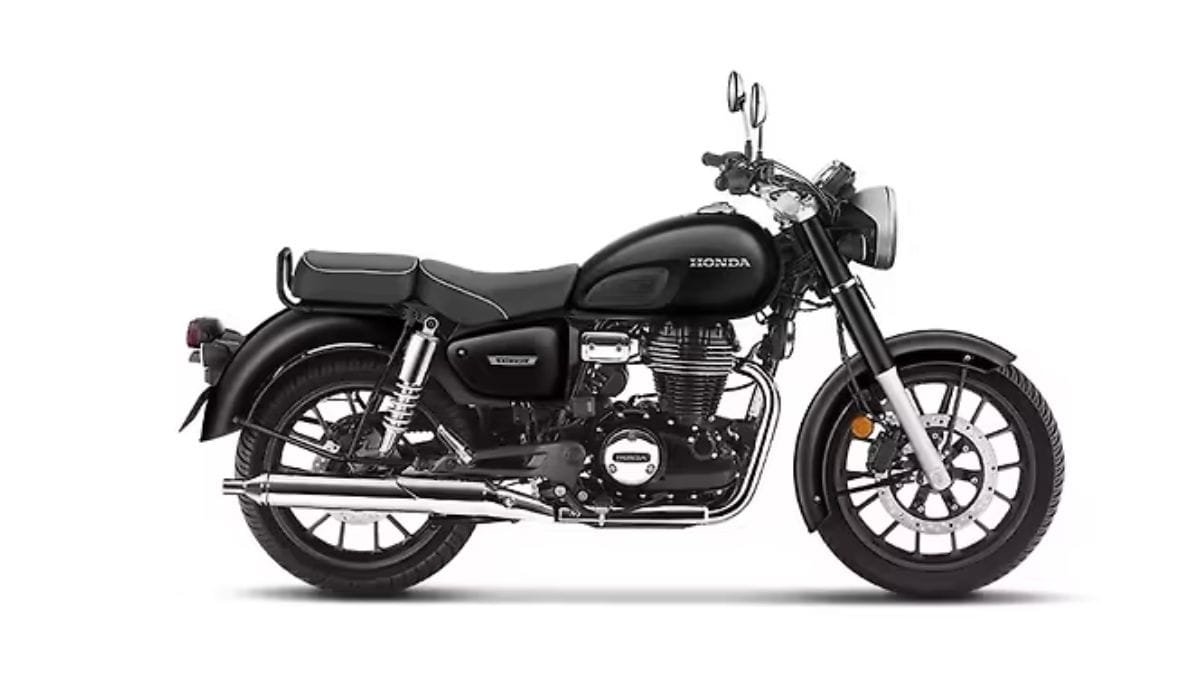 2026 में खरीदनी है 350cc बाइक तो इन ऑप्शंस पर डालिए नजर