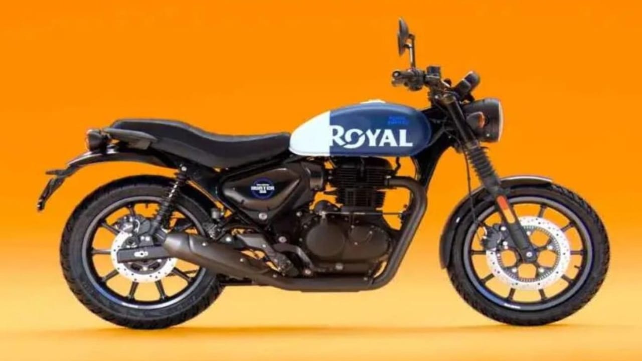 2026 में खरीदनी है 350cc बाइक तो इन ऑप्शंस पर डालिए नजर