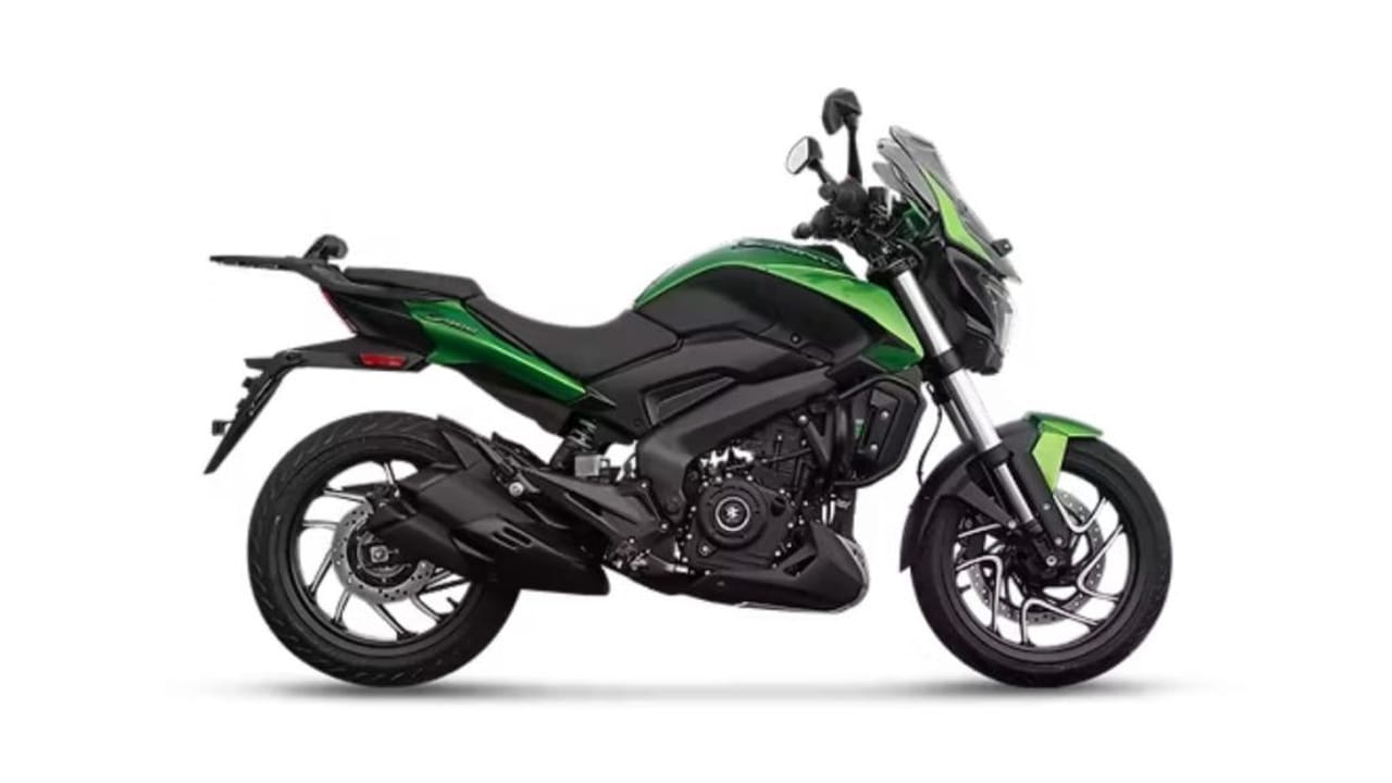 2026 में खरीदनी है 350cc बाइक तो इन ऑप्शंस पर डालिए नजर