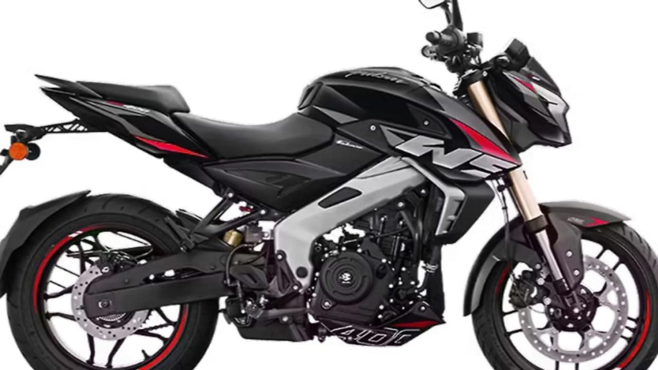 2026 में खरीदनी है 350cc बाइक तो इन ऑप्शंस पर डालिए नजर