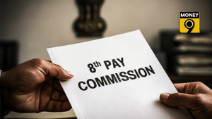 8th Pay Commission से खातों में आएंगे ₹8 लाख करोड़, रिपोर्ट में खुलासा, रियल एस्टेट-ऑटो सेक्टर में आएगी तेजी