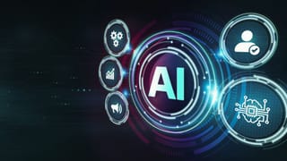 AI बना सुपर रिच का सबसे बड़ा थीम! अमीरों का बड़ा दांव, दुनिया के अरबपति लगा रहे ताबड़तोड़ पैसा