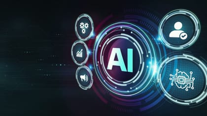 AI बना सुपर रिच का सबसे बड़ा थीम! अमीरों का बड़ा दांव, दुनिया के अरबपति लगा रहे ताबड़तोड़ पैसा