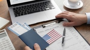 भारतीयों के लिए खुशखबरी! लॉन्च हुआ ‘America First’ वीजा सिस्टम, इन प्रोफेशनल्स को मिलेगा सीधा फायदा