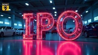 Bajaj, Honda, TVS, Royal Enfield सभी दिग्गज हैं क्लाइंट, अब IPO लाएगी ये कंपनी, देखें इश्यू साइज