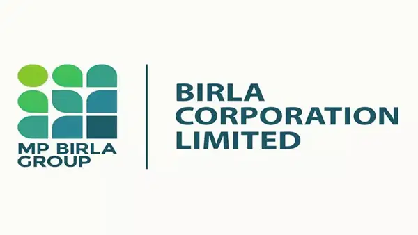 Birla Corporation Q4 Results: मुनाफा 15 फीसदी बढ़ा, मार्च तिमाही में 295 करोड़ रुपये के करीब पहुंचा प्रॉफिट Birla Corporation Q4 Results: मुनाफा 15 फीसदी बढ़ा, मार्च तिमाही में 295 करोड़ रुपये के करीब पहुंचा प्रॉफिट