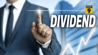 Dividend-Bonus Share : अगले हफ्ते बंपर कमाई का मौका! ₹54 तक डिविडेंड, मिलेंगे फ्री शेयर, देखें रिकॉर्ड डेट